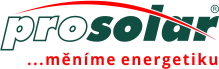 Prosolar