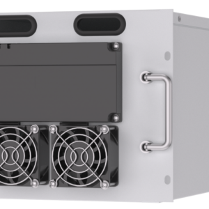 Baterie M7790-S 6,91 kWh pro komerční systémy