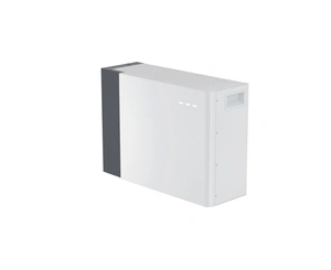 Baterie SMILE-G3-BAT-3.8S