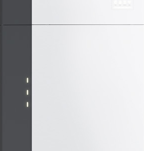 STORION SMILE G3-S3.6