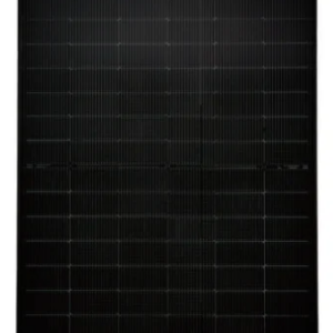 SUNTECH Ultra V Pro mini 445Wp