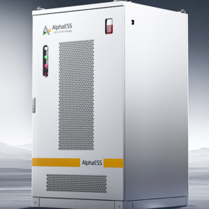 STORION H30-G3