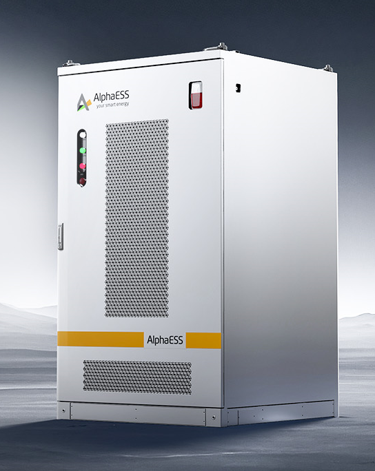 STORION H30-G3