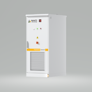 STORION-LC-TB-125-EX