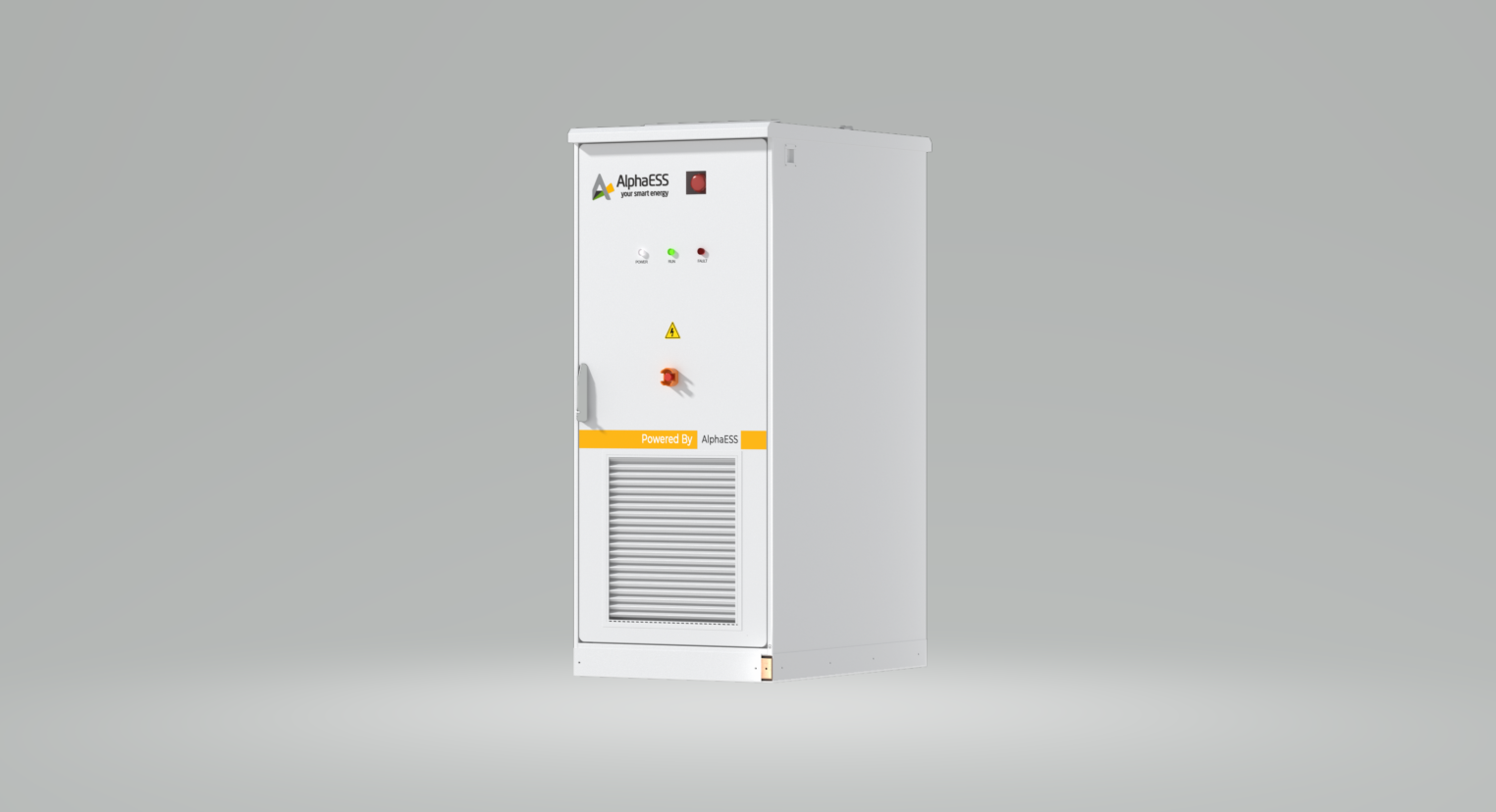 STORION-LC-TB-125-EX