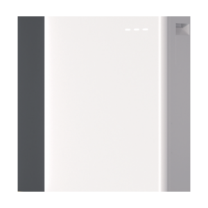 Baterie SMILE-G3-BAT-9.3S