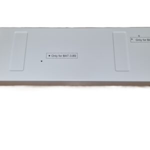 Podstavec pro baterie SMILE-G3-BAT-3.8S&9.3S