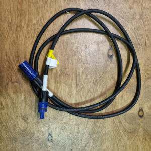 Propojovací kabel k BAT-G3-9.3S