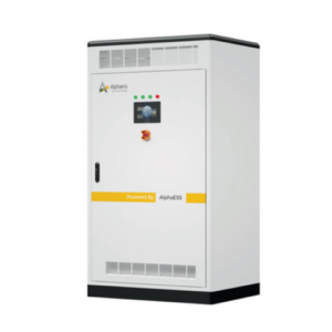 STORION H30