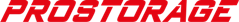 platforma PROSTORAGE