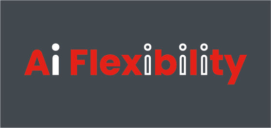 AI FLEXIBILITA sdílení elektřiny díl č.4