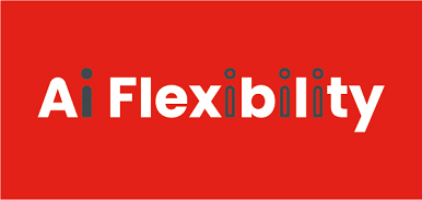 AI FLEXIBILITA od Prosolar pro STORION