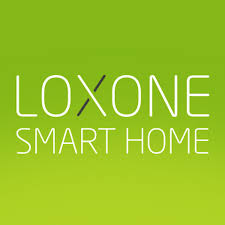 LOXONE