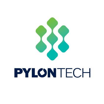 Pylontech H1 / H2 recenze ( rozbor záruk )