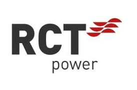RCT Power recenze ( záruky ČJ )