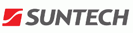 PROSOLAR distribuuje SUNTECH